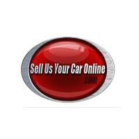 Sell Us Your Car Online image 5